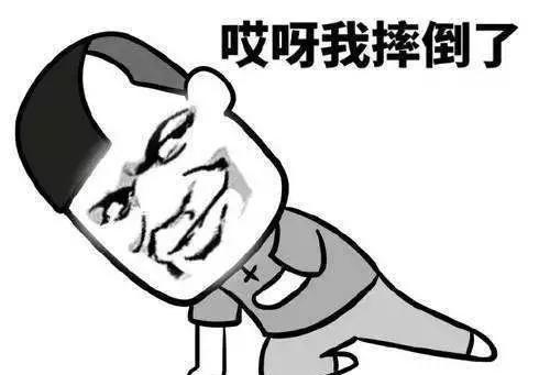 pc.jpg