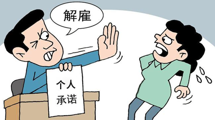 个人.png