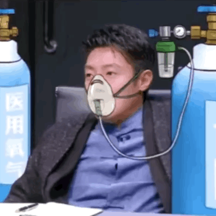 图层 1.png