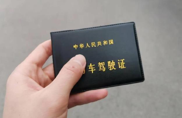 微信截图_20211207084129.jpg