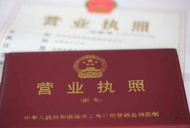 微信截图_20211217080219.jpg