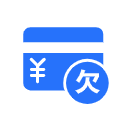 1644215867250287.png