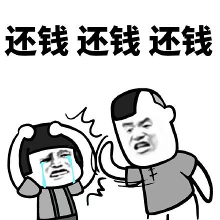 wwwww.jpg