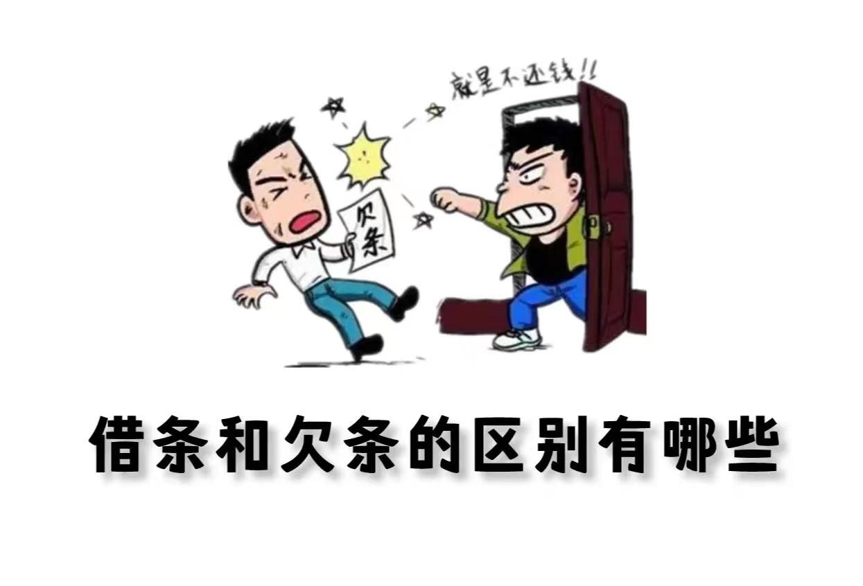 b3194d01cc9d60472fed69f8ca59137.jpg